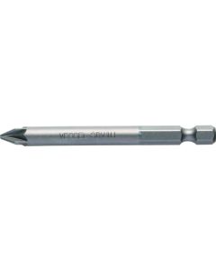 ดอกสว่านสปา B35 SDV1 x 75mm