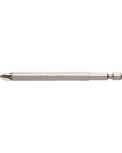 SUPADRIV Bit No.B35(SDV2 x 75H) 10เส้น