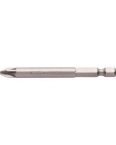 SUPADRIV Bit No.B35(SDV2 x 100H) 1เส้น