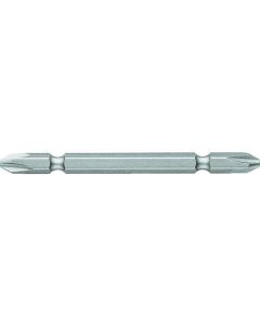 Small Electric Screwdriver Bit (10 Set)