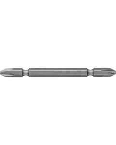 Small Electric Screwdriver Bit (10 Set)