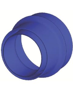 ADAPTER FOR FA-430 1อัน