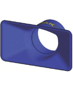 Nozzle/Rectangular Type 1อัน