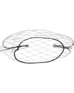 Net For Fa-430 1อัน