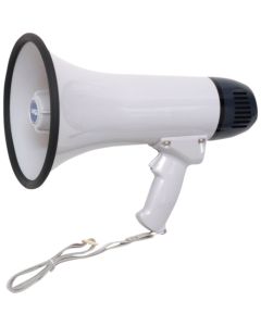 Loudspeaker AHM653