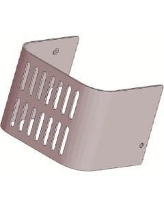 Handpiece Holder Cover W/Screws For Ft-801 1อัน