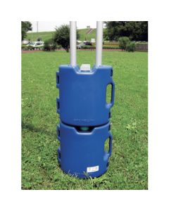 Tent weight 10