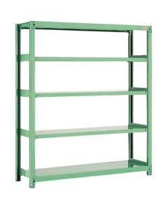 Steel Shelving 1อัน