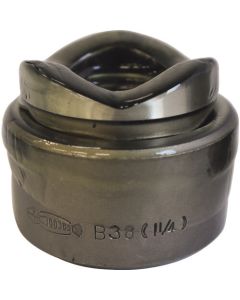 Punch dies (for thick steel pipe) 1อัน