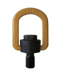 Rotating Eye Bolt
