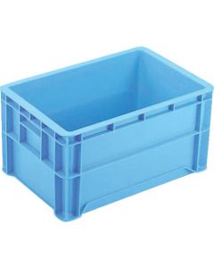 B type Container