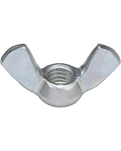 Wing Nut (steel)