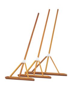 Rawan rake70R