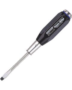 B-370 Non Slip ไขควงแกนทะลุ SL5.5 x 75mm