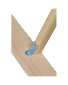Hinoki rake70R