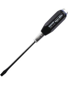 B-370 Non Slip ไขควงแกนทะลุ SL8.0 x 150mm