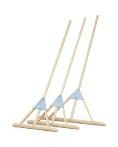 Hinoki rake90RDX