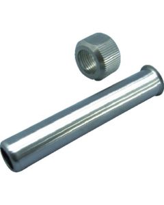 Parts of Electric Soldering Iron
