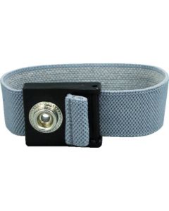 Wrist Band for 442B