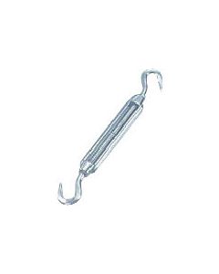 Stainless Steel Turnbuckleframe type Hook/Hook 1อัน