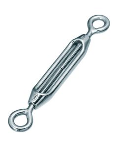 Stainless Steel Turnbuckleframe type Eye/Eye 1อัน