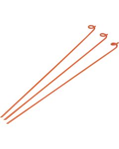 Rope stake YSP120