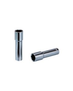 1/2 Sq. Wheel Nut Socket ชุดละ 1อัน