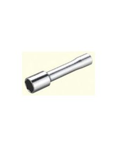 1/2 Sq. Wheel Nut Semi-Long Socket Wrench 1อัน