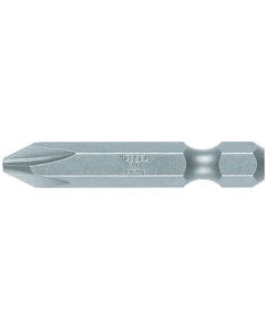 Screwdriver Bit (10 Set)