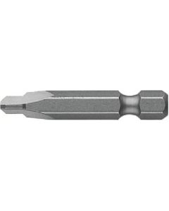 Screwdriver Bit (10 Set)