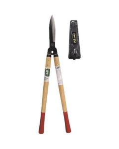 Ordinary Pruning Shears 1อัน