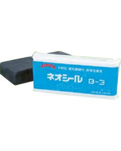 Non-drying Putty Neoseal B-3