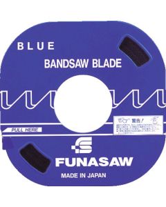 Blade for Contour Machine