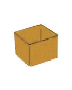 Parts Boxes กล่องละ 10อัน