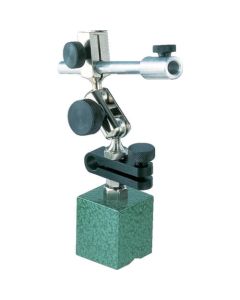Mini Magnetic Base