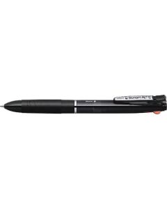 Ballpoint Pen