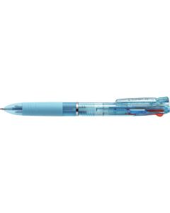 Ballpoint Pen