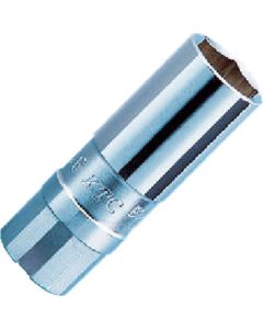 Plug Wrench