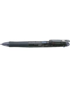Ballpoint Pen