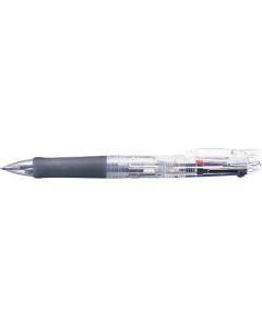 Ballpoint Pen