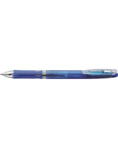 Ballpoint Pen