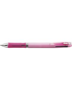 Ballpoint Pen