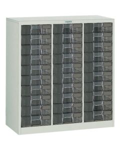 Catalog Case B type