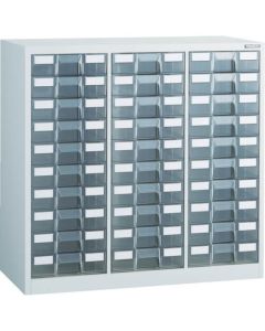 Catalog Case B type