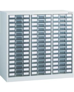 Catalog Case B type