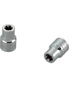 E Type Torx® Wrench