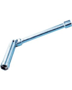 Plug Wrench Universal Plug Wrench