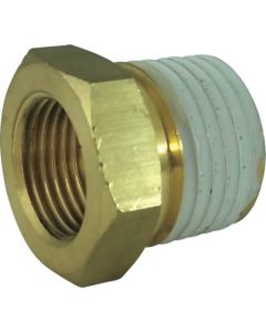 Hose Fitting (bush)