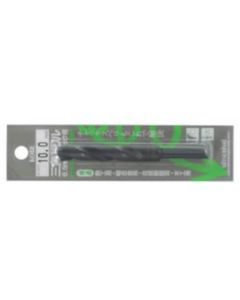 B3KD6D0700