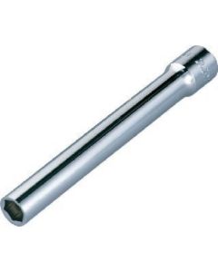 9.5sq. Long Deep Socket 10.0mm